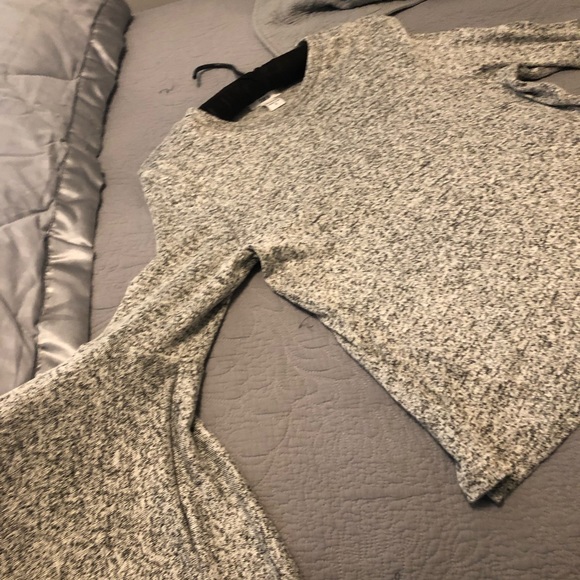 Bar lll unique top - Picture 6 of 8